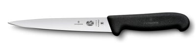 Victorinox Fibrox ніж для філе