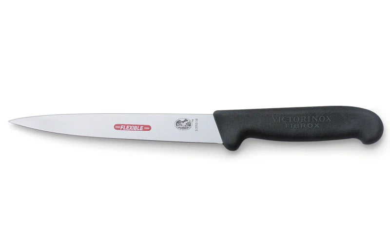 Victorinox Fibrox ніж для філе