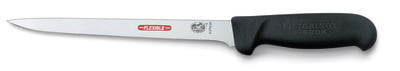 Victorinox Fibrox ніж для філе