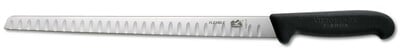 Victorinox Fibrox ніж для філе