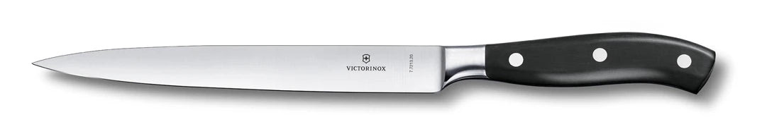 Victorinox Grand Maitre філіпуючий ніж
