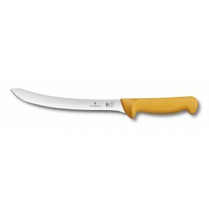 Victorinox Swibo рибний філейний ніж