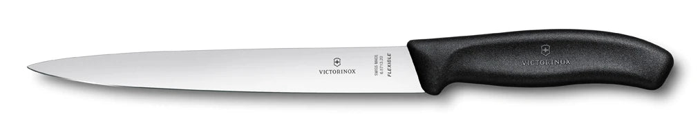 Victorinox Swiss Classic філетувальний ніж