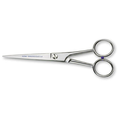 Victorinox перукарські ножиці