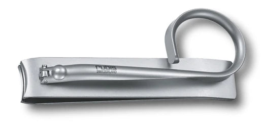 Victorinox Rubis кліщики для нігтів