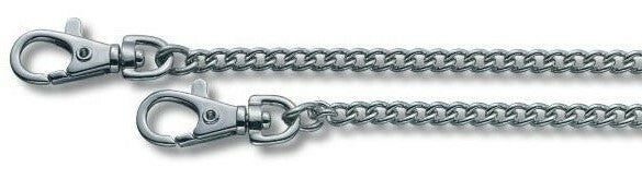 Victorinox металевий ланцюжок, 80 см