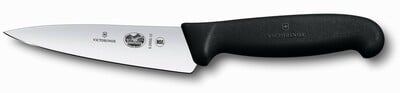 Victorinox кухарський ніж