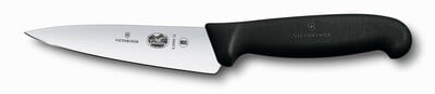 Victorinox Fibrox кухарський ніж