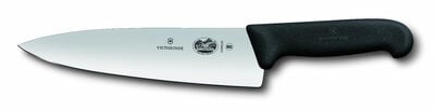 Victorinox Fibrox кухарський ніж