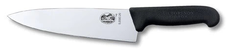 Victorinox Fibrox кухарський ніж