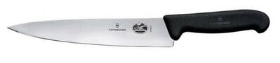 Victorinox Fibrox кухарський ніж