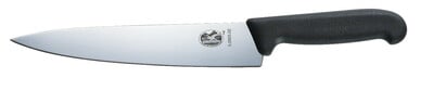 Victorinox Fibrox кухарський ніж