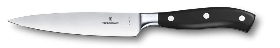 Victorinox Grand Maitre кухонний ніж
