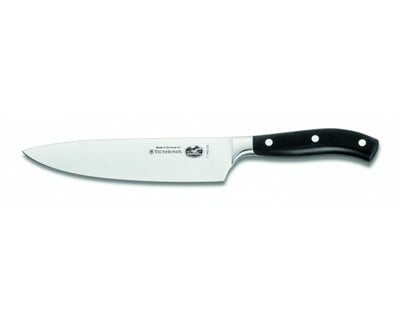 Victorinox Grand Maitre кухонний ніж