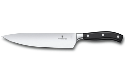 Victorinox Grand Maitre кухонний ніж