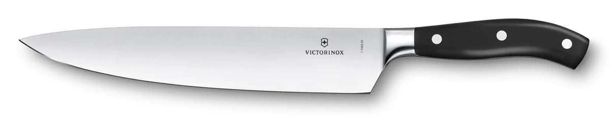 Victorinox Grand Maitre кухонний ніж