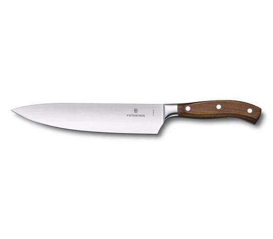 Victorinox Grand Maitre Wood кухонний ніж