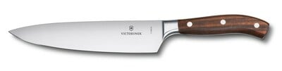 Victorinox Grand Maitre кухонний ніж, палісандр