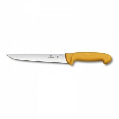 Victorinox Swibo кухарський ніж
