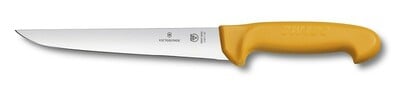 Victorinox Swibo кухарський ніж