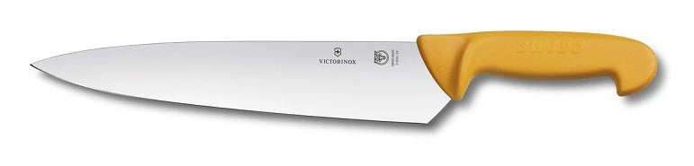 Victorinox Swibo кухарський ніж