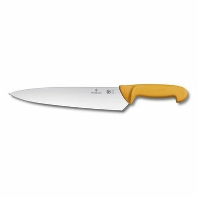 Victorinox Swibo кухарський ніж
