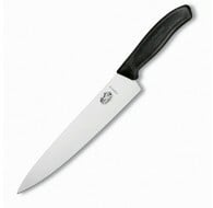 Victorinox Swiss Classic кухарський ніж