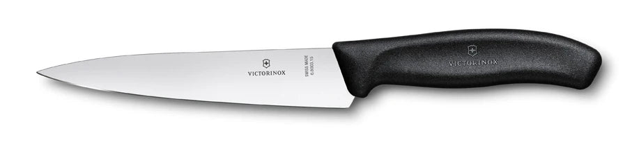 Victorinox Swiss Classic кухарський ніж
