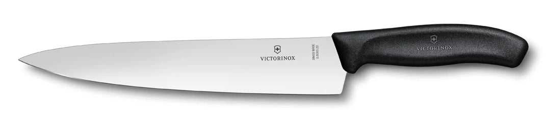 Victorinox Swiss Classic кухарський ніж