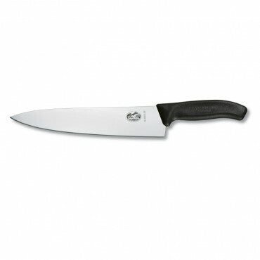 Victorinox Swiss Classic кухарський ніж
