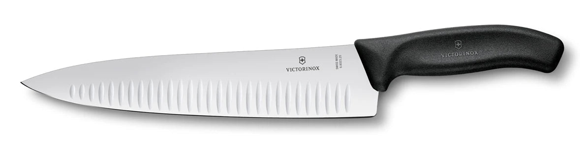 Victorinox Swiss Classic кухарський ніж