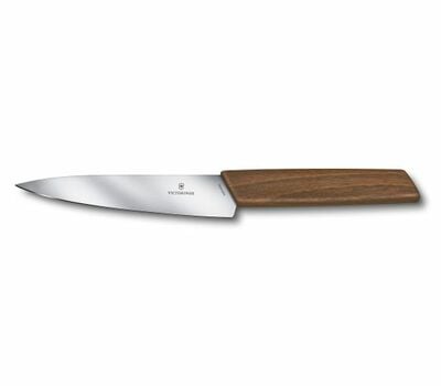 Victorinox Swiss Modern кухонний ніж