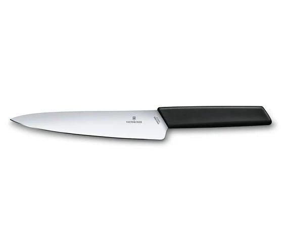 Victorinox Swiss Modern кухонний ніж