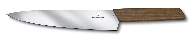 Victorinox Swiss Modern кухонний ніж