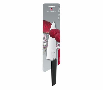 Victorinox Swiss Modern кухонний ніж
