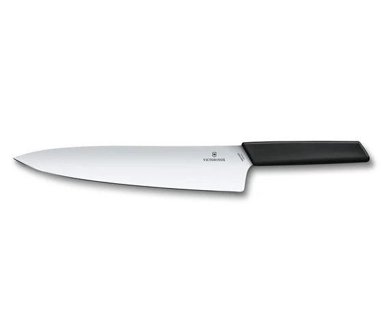 Victorinox Swiss Modern кухонний ніж
