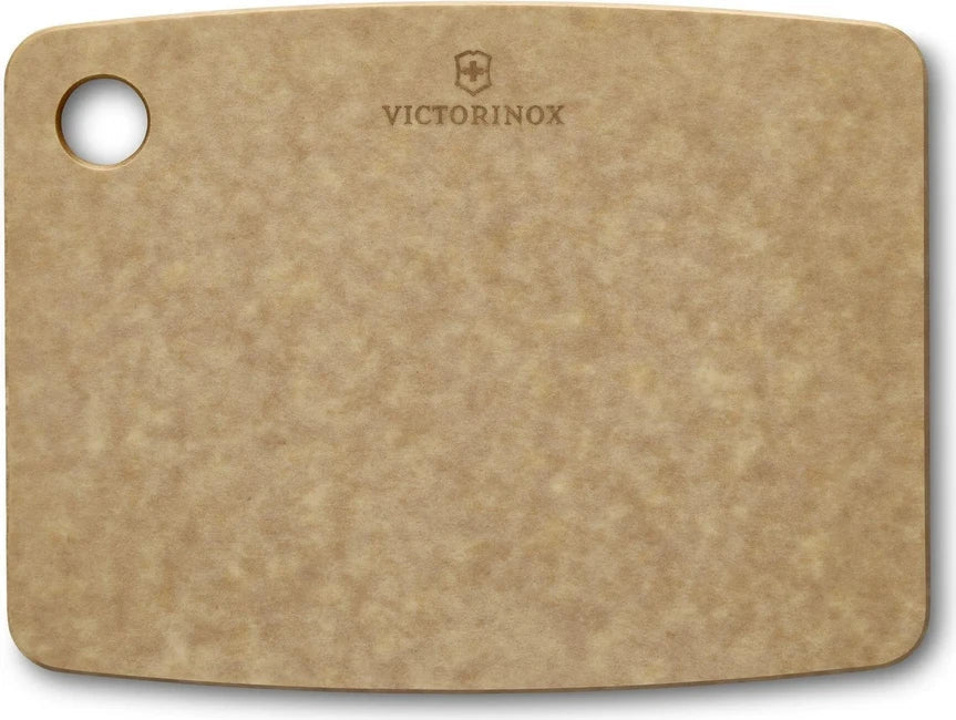 Victorinox кухонна дошка для нарізання, 292 x 228 мм