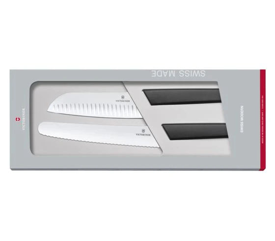 Victorinox Swiss Modern кухонний набір