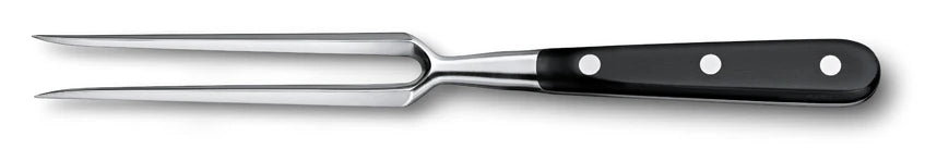 Victorinox Grand Maitre кухонна виделка