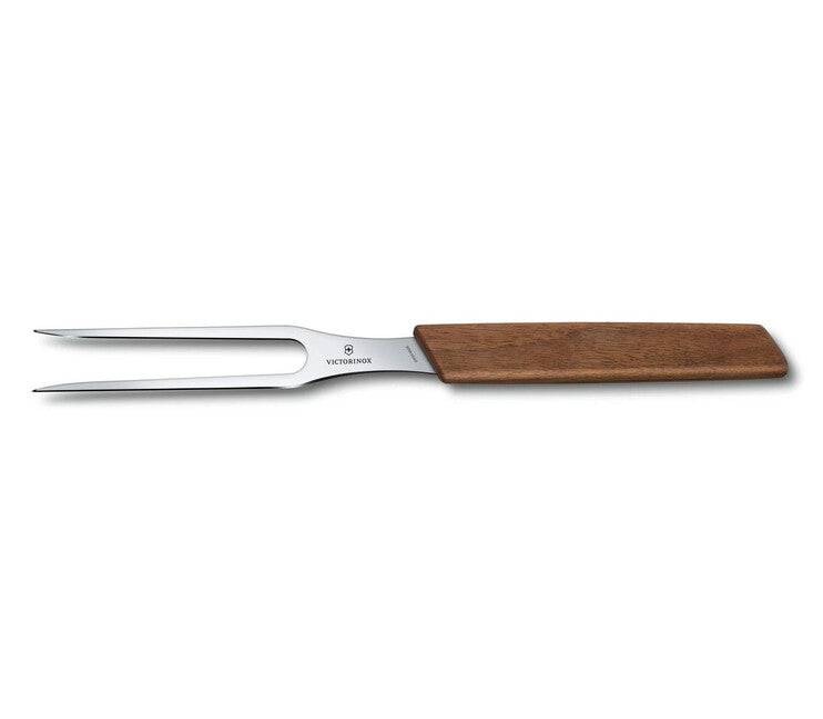 Victorinox Swiss Modern кухонна виделка