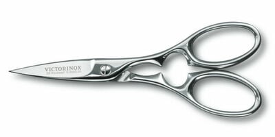 Victorinox кухонні ножиці