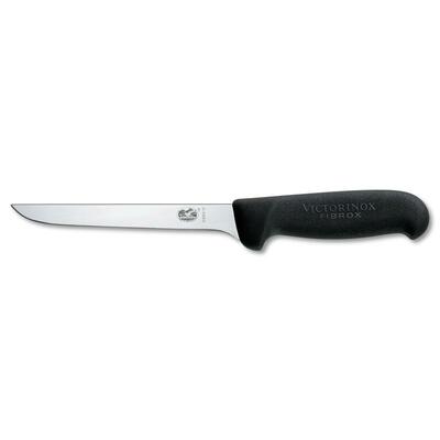 Victorinox Fibrox кухонний ніж