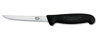 Victorinox Fibrox кухонний ніж