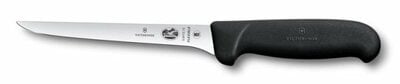 Victorinox Fibrox кухонний ніж