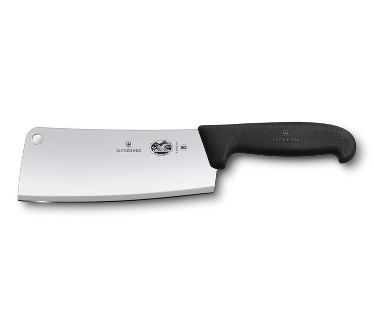 Victorinox Fibrox кухонний сокира