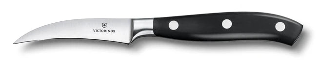 Victorinox Grand Maitre очищувальний ніж для фруктів і овочів