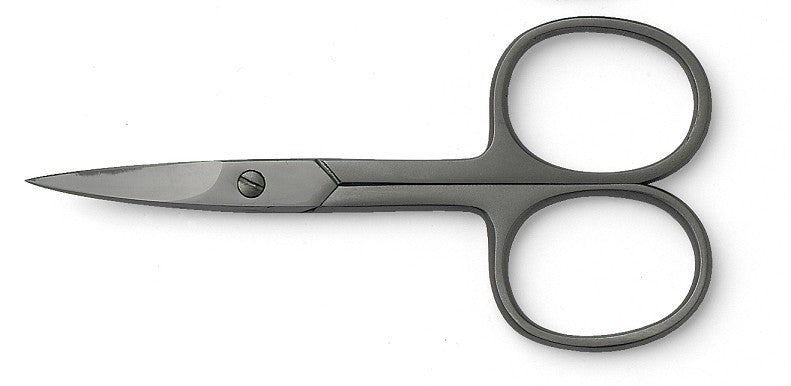 Victorinox манікюрні ножиці