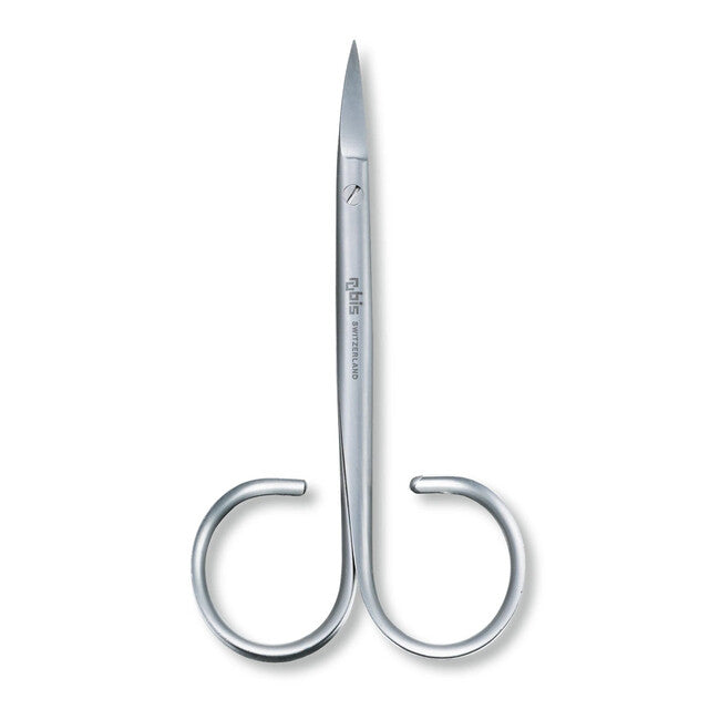 Victorinox Rubis маникюрные ножницы с острой точкой