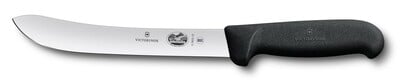 Victorinox Fibrox мясницький ніж