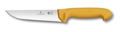 Victorinox Swibo ніж м'ясника